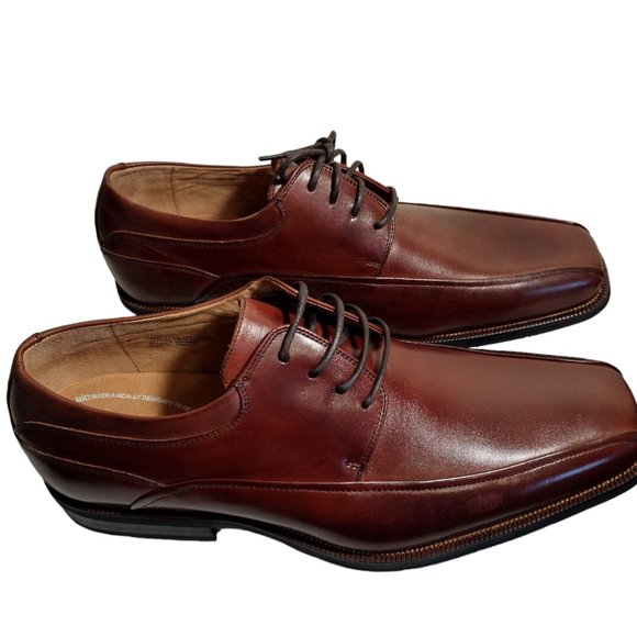 Oxfords_&_Derbys